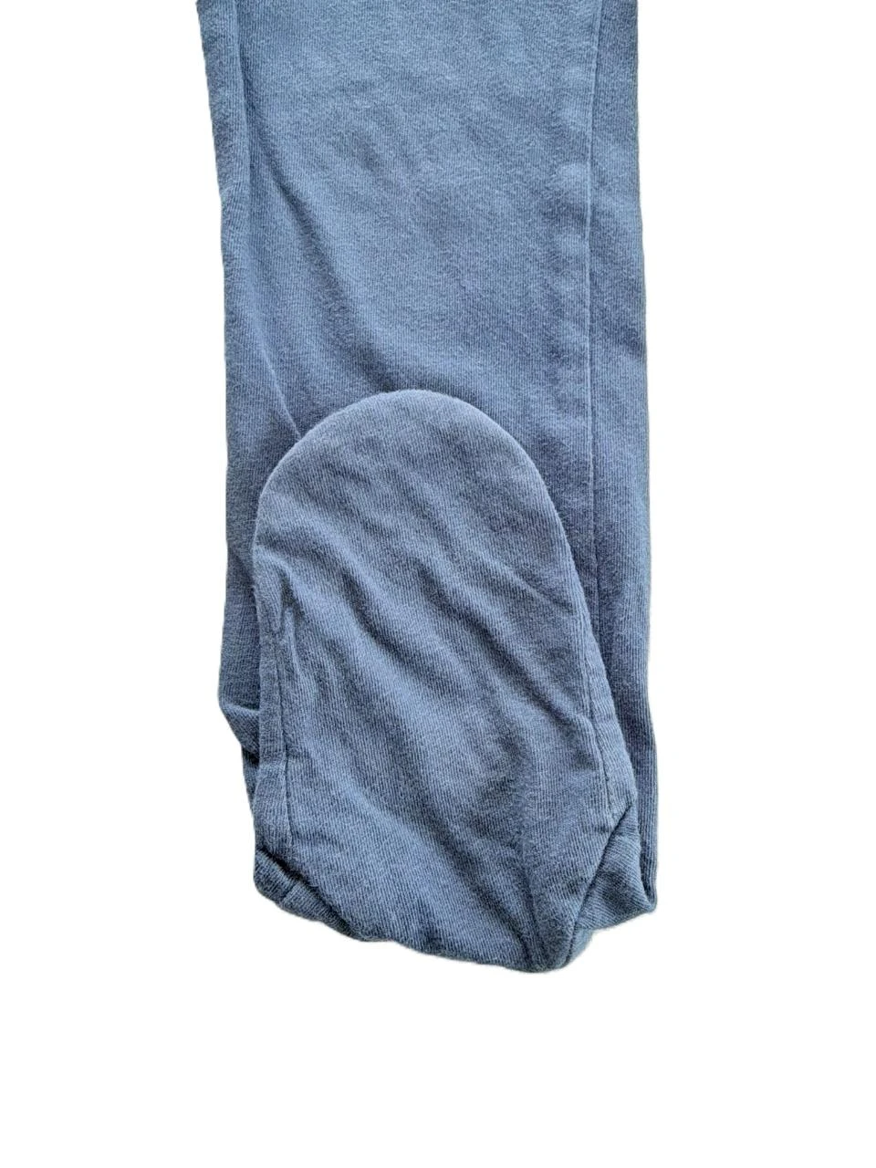 Pijama azul Kiabi 24 meses – photo 2